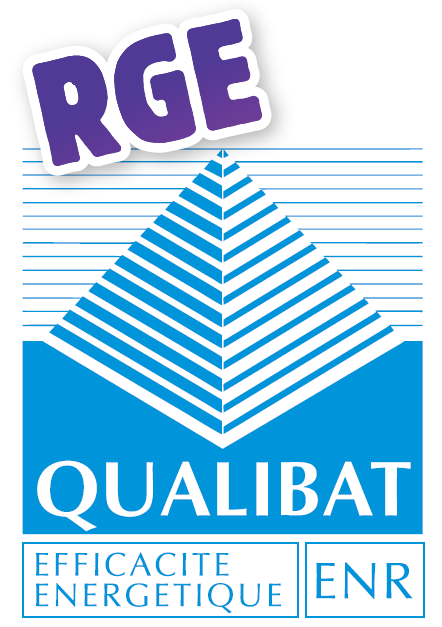 Certifications BPI & Qualibat — Thézard Menuiserie