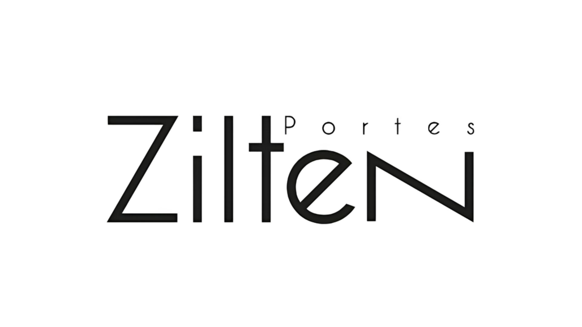 Zilten