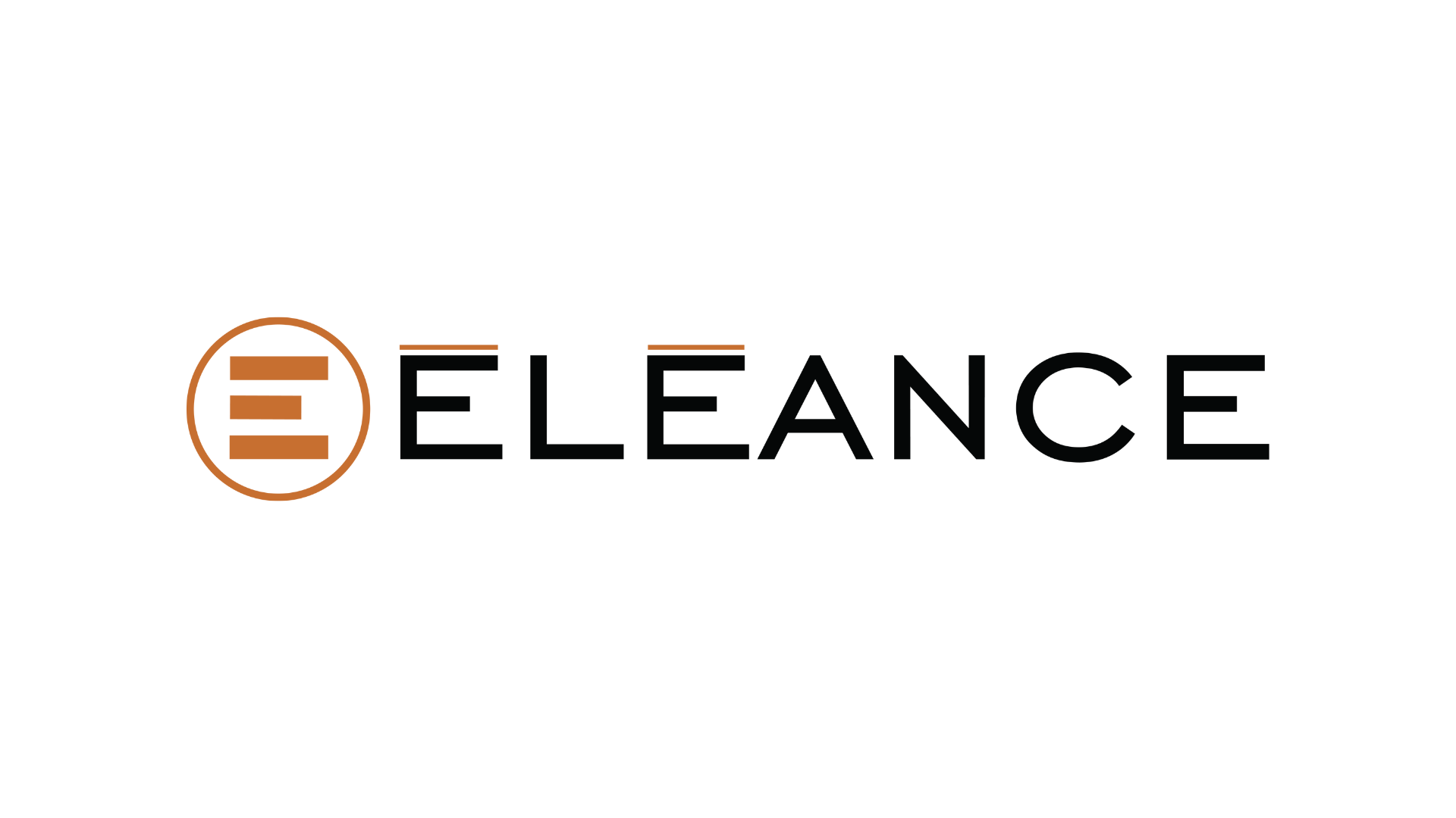 Eléance