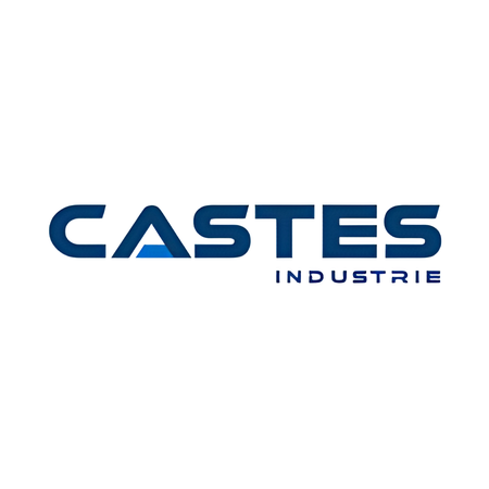 Castes industries