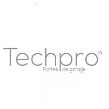 Techpro
