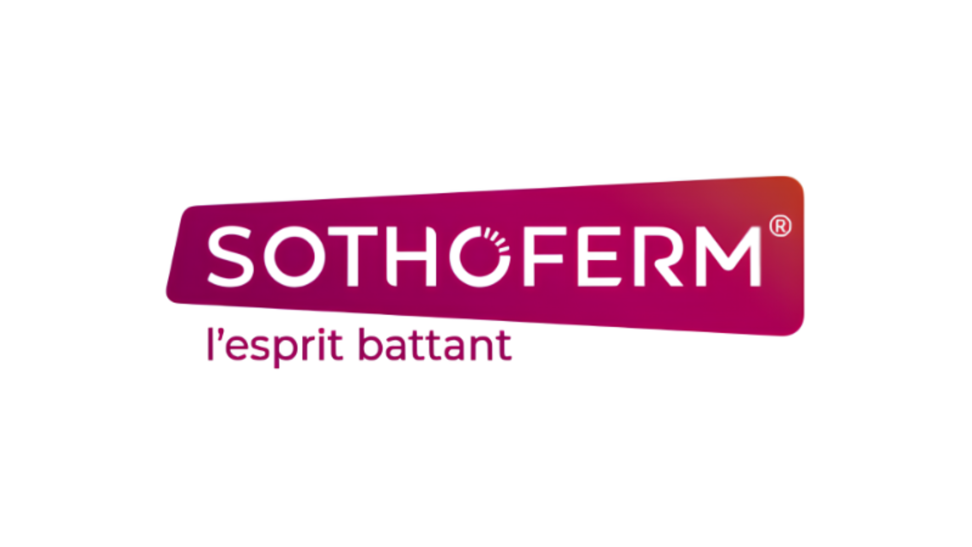 Sothoferm
