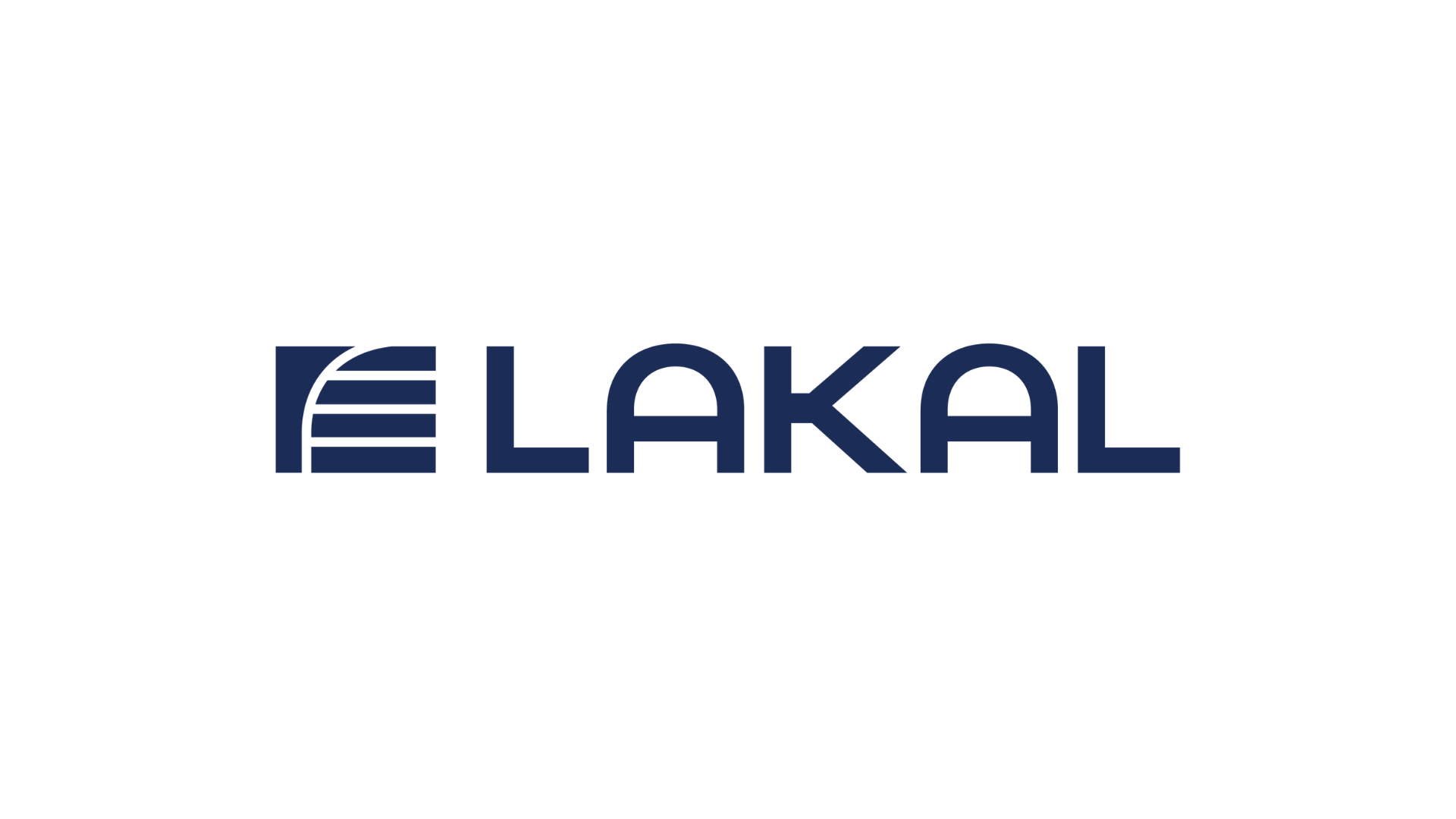 Lakal