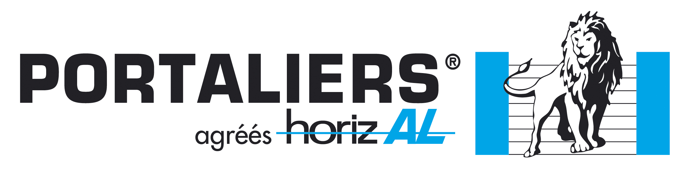 Horizal